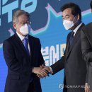 경선상회