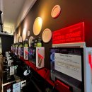 아이리스pc 이미지