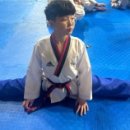 용인대석사명품태권도 이미지