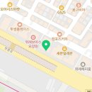 더존케어메디컬 이미지