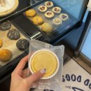 딸램들램 이미지