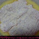 명품돈가스 이미지