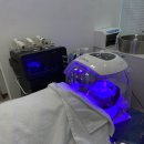 더고은피부 | 다산에스테틱 더고은피부전문센터 관리 받고 감동한 후기