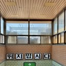 새로랑종합화장품 | ✔️ 성수 팝업 돌아다닌 후기 (입생로랑뷰티, 피브, 롬앤, 휩드), 그리고 멘츠루에서 점심, 감자빵