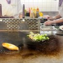 아시아노래연습장89 | 까먹기 전에 쓰는 3박 4일 대만여행 일기