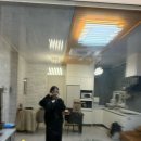 여수 엘로디 독채 스파펜션 이미지