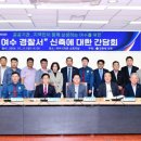 여수경찰서 이미지