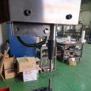 엘림기업 이미지