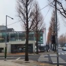 투썸플레이스 포이DI점 이미지