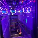 논다노래타운 이미지