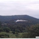 창천목장 이미지