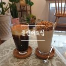 플랜어트립 이미지