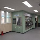 양산셀프세차장 이미지