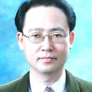 좋은가정의학과의원 이미지