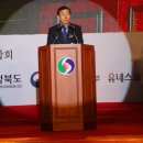 무예체육관 이미지