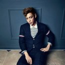탑(TOP) 이미지
