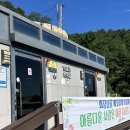 대진길 | 강원도 삼척 대진항 스노클링, 여름 바다를 즐기는 완벽 가이드 8/16 방문 후기