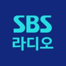 RE:7/1 재쥬 스케쥴(라디오링크 추가) 이미지