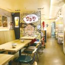 강호동치킨678 이미지