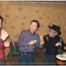 쉬어가는누각 이미지