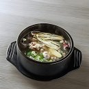 서화초등학교 | 찐으로다가 여기 고기 인정? 내돈내산 도화동 찐맛집 발견!