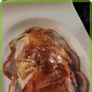 자연미림 이미지