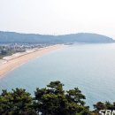 난지도 관광지 이미지