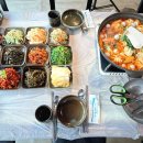 약이 되는 밥상 이야기 | 소노펠리체 비발디파크 맛집 남춘천ic 인근맛집 약이되는밥상 홍천비발디파크본점 솔직후기