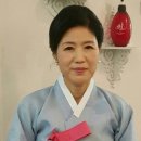 청담회관