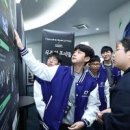 주식회사 우주소프트 이미지