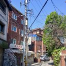 세림고시원 - 동작구 장승배기로24길 35 | 세림고시원