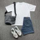 뉴청스튜디오 이미지