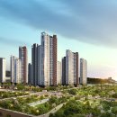 가재울역 이미지