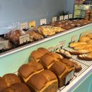 골프존 스카이(398) 이미지