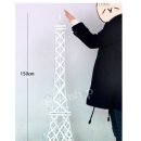 홈아트인테리어 이미지
