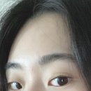 에이오무드