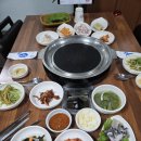 2019036 | 논산 명성한우회관 논산훈련소맛집한우의 진수를 맛보다! (육군훈련소 근처 맛집 추천)