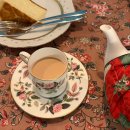 세븐일레븐 광주금남로오월점 | [광주/동명동] 오월의동명동 솔직후기 / 밀크티 찐맛집