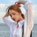 투오
