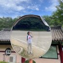 성보세탁 | 좋아하는 사람의 업보세탁 여행 ➀ (진부 오대산...적멸보궁 상원사, 성보박물관, 진부국밥, 진부 re...