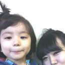헬로베이킹 이미지