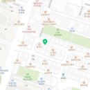 대박고깃집 권중점 이미지