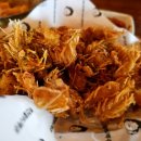 역전할머니맥주(경남대점) 이미지