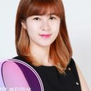 화진코리아(주) 이미지