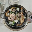 괴산부부한의원 이미지