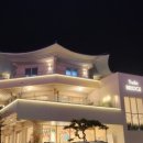 상무안경 이미지