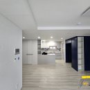 청당서희스타힐스 | 청당서희스타힐스 LX신제품 베스트 도배 작업 후기 _ 바르다