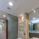 아데나호텔 이미지