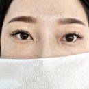 하이디빌딩 | 압구정속눈썹 연장 하이디네일 10년 경력의 베테랑 속눈썹연장시술 후기