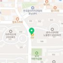 진흥단지내공인중개사사무소 이미지